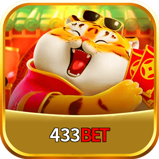 433bet